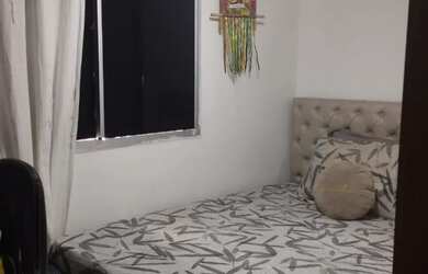 Imagem: Apartamento Camaçari - Aluguel