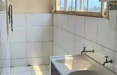 Imagem 8: Apartamento em Residencial Ouro Verde - Pindamonhangaba, SP