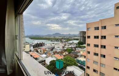 Imagem 11: Oportunidade no Coração do Centro de Guarapari, 02 quartos, Garagem,...