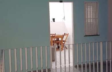 Imagem 3: alugamos kitenetes mobiliados por temporada -feriados-finais de semana...