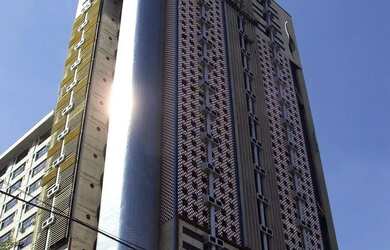 Imagem 7: Excelente Loja no Barro Preto