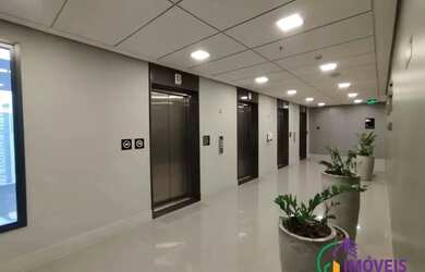 Imagem 4: COMERCIAL - ÁGUA BRANCA - SP