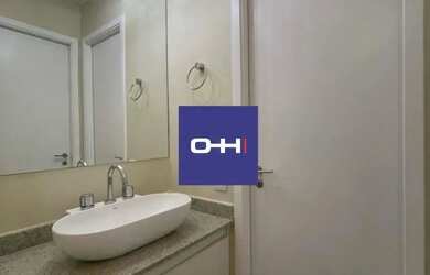 Imagem 10: Aluguel Apartamento 1 Dormitórios - 51 m² Consolação