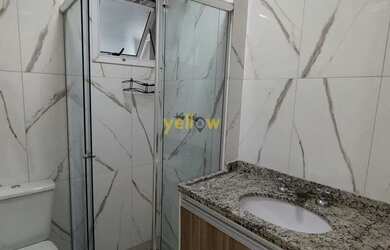 Imagem 10: Aluguel de Apartamento Jordanopolis - Arujá, 3 Dorms, 69m², R$4.000