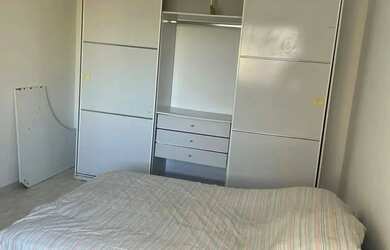 Imagem 8: Imóvel para aluguel tem 50 metros quadrados com 2 quartos em Barra da...