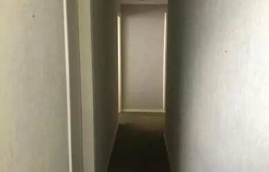 Imagem 11: COMERCIAL - JARDIM AMÉRICA - SP