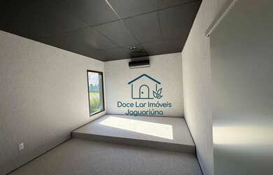 Imagem 5: Casa à venda, 424 m² por R$ 4.750.000,00 - Residencial Haras Patente...