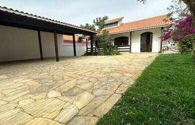 Imagem 5: Casa á Venda Casa com 3 dormitórios