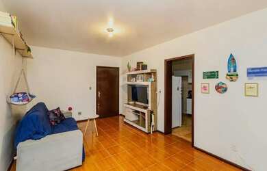 Imagem 5: Apartamento Rua Dr. Francisco Mariano da Rocha