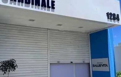 Imagem 5: Comercial à venda em rua pública, FEDERAÇÃO, Salvador, BA