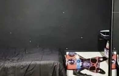 Imagem 8: CASA EM CONDOMÍNIO - JARDIM COLINA DO SOL - SP