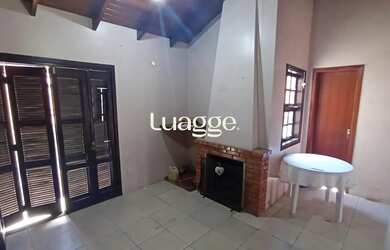 Imagem 3: Cobertura com 2 dormitórios no bairro Petrópolis