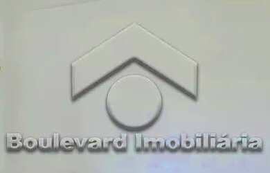 Imagem 16: ALUGAR APARTAMENTO COM 2 SUÍTES NO BAIRRO NOVA ALIANÇA EM RIBEIRÃO...