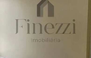 Imagem 7: Apartamento de 2 dormitórios térreo, bairro Humaitá