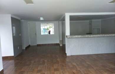 Imagem 9: Venda - CASA - CIDADE JARDIM Belo Horizonte MG