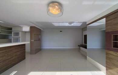 Imagem 9: NOVO HAMBURGO - APARTAMENTO 3 DORM - CENTRO