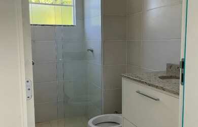 Imagem 5: Apartamento no Condominio Parkland Pomerode Fundos 2 quartos