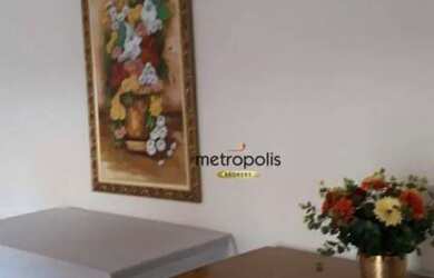 Imagem 10: Apartamento com 2 dormitórios à venda, 90 m² por R$ 521.000,00 - Jardim...