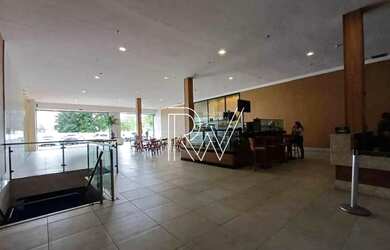 Imagem 16: Sala à venda por 200.000,00 -Condomínio Aero Empresarial-Lauro