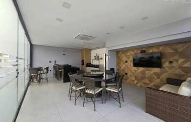 Imagem 16: APARTAMENTO 2 DORMITORIOS PARA LOCAÇAO