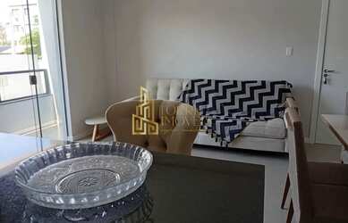 Imagem 5: APARTAMENTO RESIDENCIAL em NAVEGANTES - SC, CENTRO