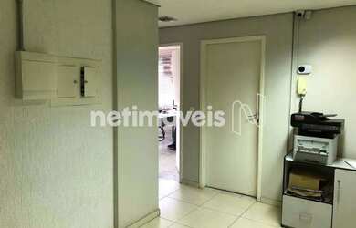 Imagem 9: Venda Conjunto de salas Santo Antônio Belo Horizonte