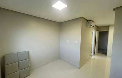 Imagem 9: Residencial Stuttgart Com 3 dormitórios Com modulados e Ares