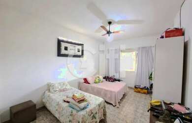 Imagem 7: BAIRRO LUNDCEIA. Piscina, Churrasqueira, VarandaeÁrea de serviço