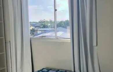 Imagem 16: ALUGO APARTAMENTO MOBILIADO CONDOMÍNIO FLOR DO ANANI