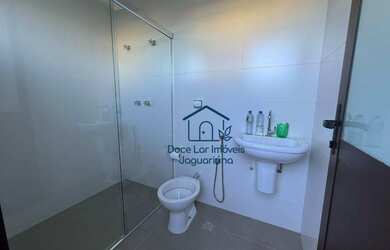 Imagem 14: Casa à venda, 424 m² por R$ 4.750.000,00 - Residencial Haras Patente...