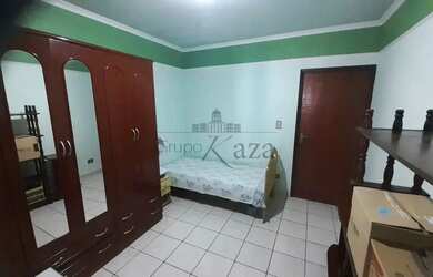 Imagem 7: Oportunidade - Casa - Jardim São Luís - 2 Dormitórios - 102m²