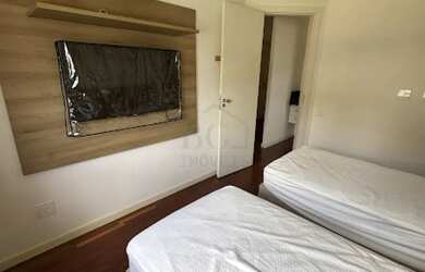 Imagem 15: Casas em Condomínio em Poços de Caldas