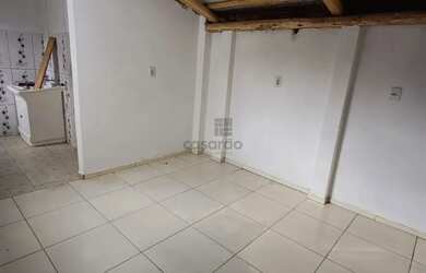 Imagem 12: Descubra o seu novo lar em um espaçoso apartamento