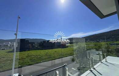 Imagem 14: Casa 3 dormitórios para alugar Lagoa da Conceição Florianópolis/SC