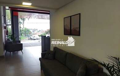 Imagem 5: LOJA PRA ALUGAR NO EDÍFICIO FORUM 200, ITATIBA