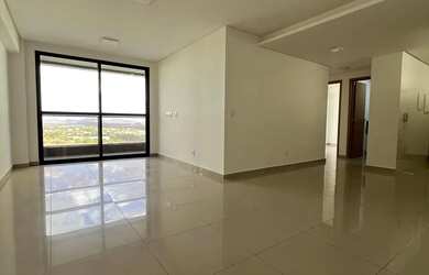 Imagem: O apartamento para alugar possui 2 Dormitórios, 3 Banheiros