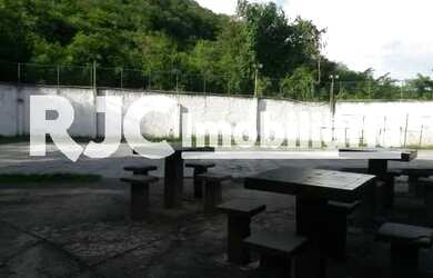 Imagem 13: Apartamento para venda possui 49 metros quadrados com 2 quartos em Vila...