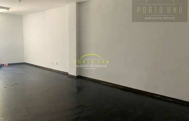 Imagem 12: Loja à venda em Salvador, Caminho das Árvores, 1 banheiro, 1 vaga