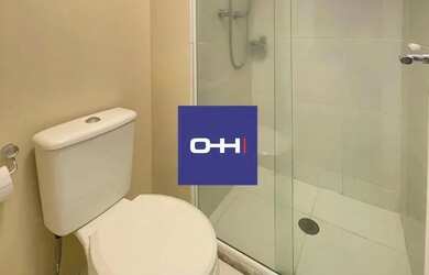 Imagem 11: Aluguel Apartamento 1 Dormitórios - 51 m² Consolação