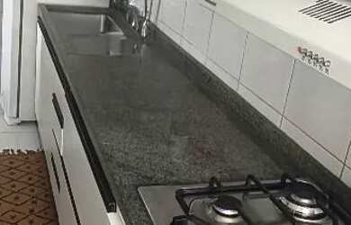 Imagem 7: Vendo Janga 3 qts porteira fechada 499 mil