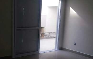 Imagem 11: CASA RESIDENCIAL em INDAIATUBA - SP, VILLAGGIO DI ITAICI