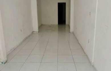 Imagem 2: Ponto para alugar, 55 m² por R$ 750,00/mês - Conjunto Esperança - Fortaleza/CE