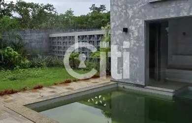 Imagem 16: CONDOMÍNIO MIRANTE DO FIDALGO