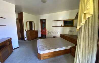 Imagem 7: CASA RESIDENCIAL IDEAL NOVO HAMBURGO