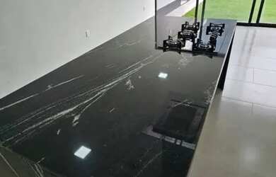 Imagem 13: Casa em Condomínio para Venda em Maricá, Inõa, 3 dormitórios, 1 suíte,...