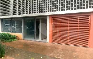 Imagem 8: Loja à venda ou para locação em Sumarezinho - SP