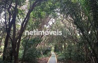 Imagem 16: Locação Casa em condomínio Itacimirim Monte Gordo Camaçari