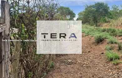 Imagem 3: Chácara para Venda em Bela Vista de Goiás, Jardim Barcelona