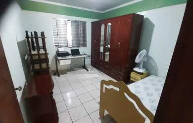 Imagem 6: Oportunidade - Casa - Jardim São Luís - 2 Dormitórios - 102m²