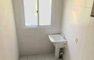 Imagem 11: Apartamento para Alugar na Vila Ipiranga com 3 dormitórios e 65 m² de...